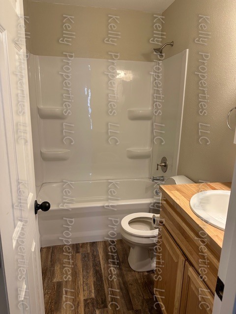 501 9th Ave SE Apt 3